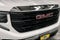 2026 GMC Sierra 1500 Pro 4x4 - Trailering Pkg - Apple CarPlay/Android Auto