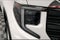 2026 GMC Sierra 1500 Pro 4x4 - Trailering Pkg - Apple CarPlay/Android Auto