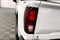 2026 GMC Sierra 1500 Pro 4x4 - Trailering Pkg - Apple CarPlay/Android Auto