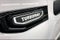 2026 GMC Sierra 1500 Pro 4x4 - Trailering Pkg - Apple CarPlay/Android Auto