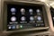 2026 GMC Sierra 1500 Pro 4x4 - Trailering Pkg - Apple CarPlay/Android Auto