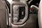 2026 GMC Sierra 1500 Pro 4x4 - Trailering Pkg - Apple CarPlay/Android Auto