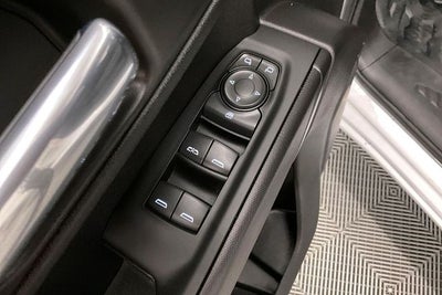 2026 GMC Sierra 1500 Pro 4x4 - Trailering Pkg - Apple CarPlay/Android Auto