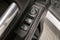 2026 GMC Sierra 1500 Pro 4x4 - Trailering Pkg - Apple CarPlay/Android Auto