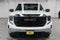2026 GMC Sierra 1500 Pro 4x4 - Trailering Pkg - Apple CarPlay/Android Auto