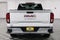 2026 GMC Sierra 1500 Pro 4x4 - Trailering Pkg - Apple CarPlay/Android Auto