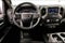 2026 GMC Sierra 1500 Pro 4x4 - Trailering Pkg - Apple CarPlay/Android Auto
