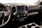 2026 GMC Sierra 1500 Pro 4x4 - Trailering Pkg - Apple CarPlay/Android Auto