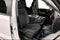 2026 GMC Sierra 1500 Pro 4x4 - Trailering Pkg - Apple CarPlay/Android Auto