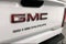 2026 GMC Sierra 1500 Pro 4x4 - Trailering Pkg - Apple CarPlay/Android Auto