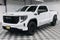 2023 GMC Sierra 1500 Elevation 4x4 - Htd Seats - Remote Start - 20'' Wheels