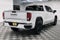 2023 GMC Sierra 1500 Elevation 4x4 - Htd Seats - Remote Start - 20'' Wheels