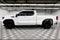 2023 GMC Sierra 1500 Elevation 4x4 - Htd Seats - Remote Start - 20'' Wheels