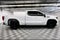 2023 GMC Sierra 1500 Elevation 4x4 - Htd Seats - Remote Start - 20'' Wheels