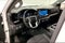 2023 GMC Sierra 1500 Elevation 4x4 - Htd Seats - Remote Start - 20'' Wheels