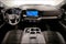 2023 GMC Sierra 1500 Elevation 4x4 - Htd Seats - Remote Start - 20'' Wheels