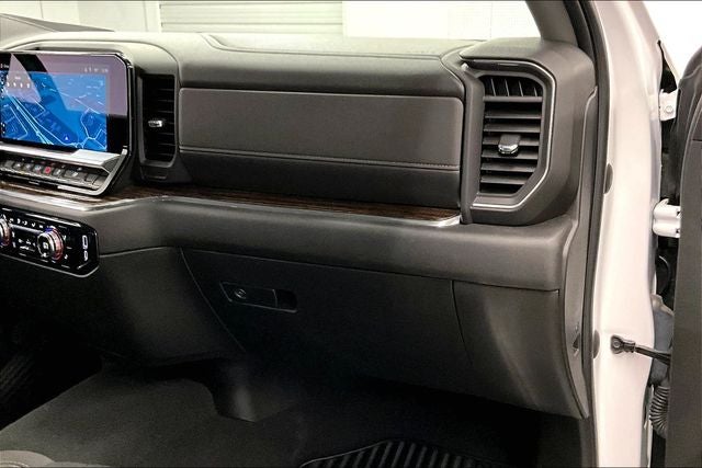 2023 GMC Sierra 1500 Elevation 4x4 - Htd Seats - Remote Start - 20'' Wheels