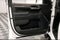 2023 GMC Sierra 1500 Elevation 4x4 - Htd Seats - Remote Start - 20'' Wheels