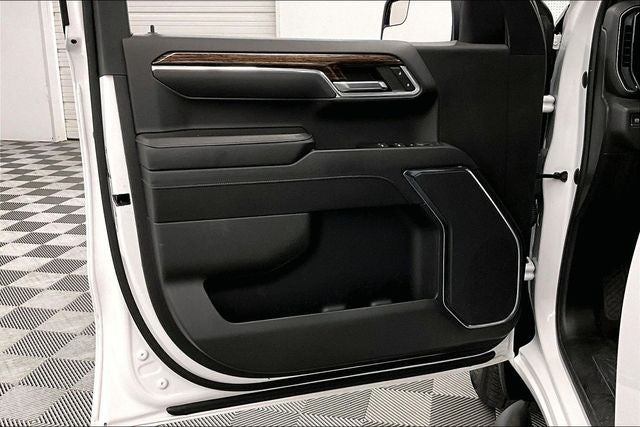 2023 GMC Sierra 1500 Elevation 4x4 - Htd Seats - Remote Start - 20'' Wheels