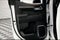 2023 GMC Sierra 1500 Elevation 4x4 - Htd Seats - Remote Start - 20'' Wheels
