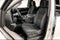 2023 GMC Sierra 1500 Elevation 4x4 - Htd Seats - Remote Start - 20'' Wheels