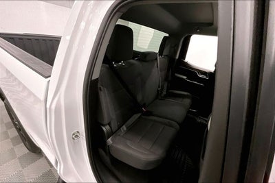 2023 GMC Sierra 1500 Elevation 4x4 - Htd Seats - Remote Start - 20'' Wheels