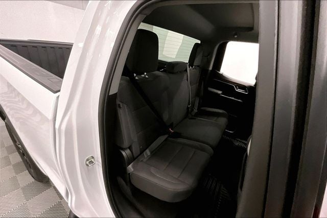 2023 GMC Sierra 1500 Elevation 4x4 - Htd Seats - Remote Start - 20'' Wheels