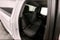 2023 GMC Sierra 1500 Elevation 4x4 - Htd Seats - Remote Start - 20'' Wheels