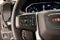 2023 GMC Sierra 1500 Elevation 4x4 - Htd Seats - Remote Start - 20'' Wheels