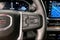 2023 GMC Sierra 1500 Elevation 4x4 - Htd Seats - Remote Start - 20'' Wheels