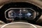 2023 GMC Sierra 1500 Elevation 4x4 - Htd Seats - Remote Start - 20'' Wheels