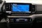 2023 GMC Sierra 1500 Elevation 4x4 - Htd Seats - Remote Start - 20'' Wheels
