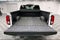 2023 GMC Sierra 1500 Elevation 4x4 - Htd Seats - Remote Start - 20'' Wheels