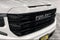 2023 GMC Sierra 1500 Elevation 4x4 - Htd Seats - Remote Start - 20'' Wheels