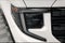 2023 GMC Sierra 1500 Elevation 4x4 - Htd Seats - Remote Start - 20'' Wheels