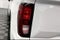 2023 GMC Sierra 1500 Elevation 4x4 - Htd Seats - Remote Start - 20'' Wheels