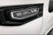 2023 GMC Sierra 1500 Elevation 4x4 - Htd Seats - Remote Start - 20'' Wheels