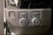 2023 GMC Sierra 1500 Elevation 4x4 - Htd Seats - Remote Start - 20'' Wheels
