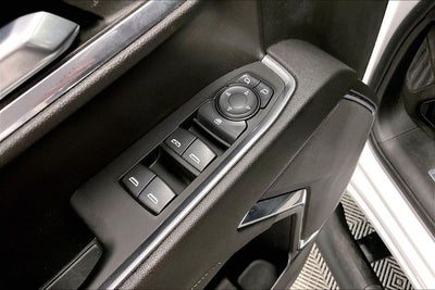 2023 GMC Sierra 1500 Elevation 4x4 - Htd Seats - Remote Start - 20'' Wheels