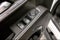 2023 GMC Sierra 1500 Elevation 4x4 - Htd Seats - Remote Start - 20'' Wheels