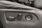 2023 GMC Sierra 1500 Elevation 4x4 - Htd Seats - Remote Start - 20'' Wheels