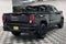 2024 GMC Sierra 1500 Pro 4x4 - Graphite Edition - Remote Start - 20'' Wheel