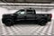 2024 GMC Sierra 1500 Pro 4x4 - Graphite Edition - Remote Start - 20'' Wheel