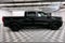 2024 GMC Sierra 1500 Pro 4x4 - Graphite Edition - Remote Start - 20'' Wheel