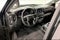 2024 GMC Sierra 1500 Pro 4x4 - Graphite Edition - Remote Start - 20'' Wheel