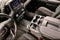 2024 GMC Sierra 1500 Pro 4x4 - Graphite Edition - Remote Start - 20'' Wheel