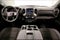 2024 GMC Sierra 1500 Pro 4x4 - Graphite Edition - Remote Start - 20'' Wheel