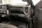 2024 GMC Sierra 1500 Pro 4x4 - Graphite Edition - Remote Start - 20'' Wheel