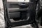 2024 GMC Sierra 1500 Pro 4x4 - Graphite Edition - Remote Start - 20'' Wheel