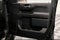 2024 GMC Sierra 1500 Pro 4x4 - Graphite Edition - Remote Start - 20'' Wheel